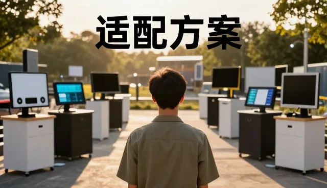 定制服装选型中性能表现的实际应用关注点