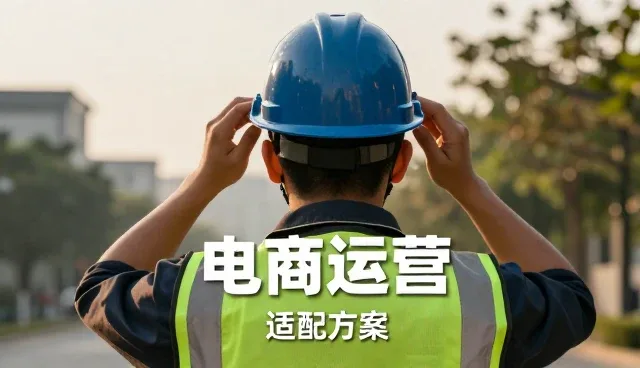 提升品牌商品在渠道分销中的使用效率与维护方法