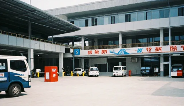 品牌代理选型建议：两种做法对比及实际取舍