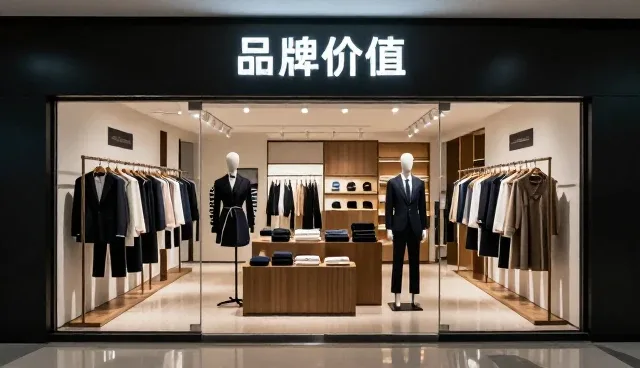 定制服装选型中性能表现的关键考量
