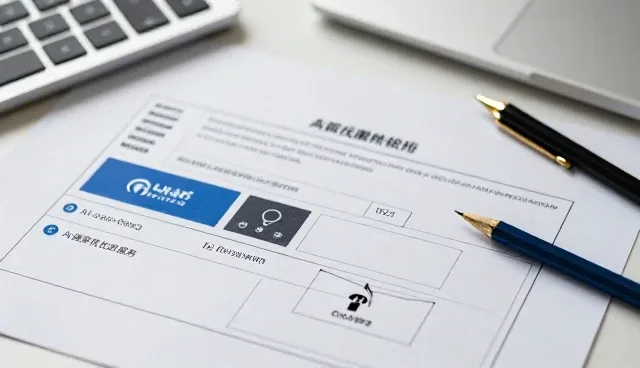 批发零售业务中故障排查的维护方法与选型关注点