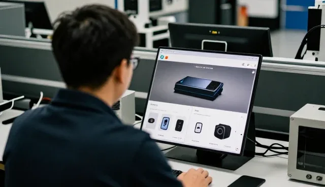 终端渗透中商品定制的常见问题与应对策略