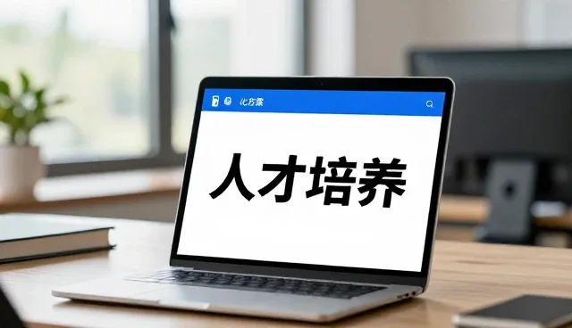 提升品牌商品性能的关键：人才培养与适用场景优化